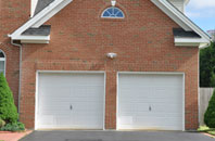 free Hill Wootton garage construction quotes