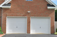 free Hill Wootton garage extension quotes