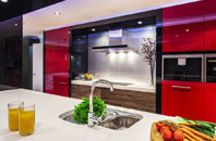 Hill Wootton kitchen extensions