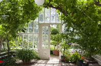 free Hill Wootton orangery quotes