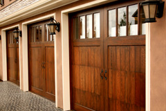 Hill Wootton garage extension quotes